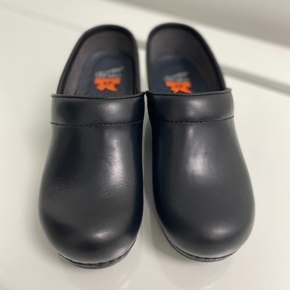 NEW Dansko Pro XP Pull Up - Picture 2 of 5